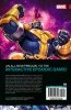 GUARDIANS OF THE GALAXY TELLTALE GAMES TP [9781302909390]